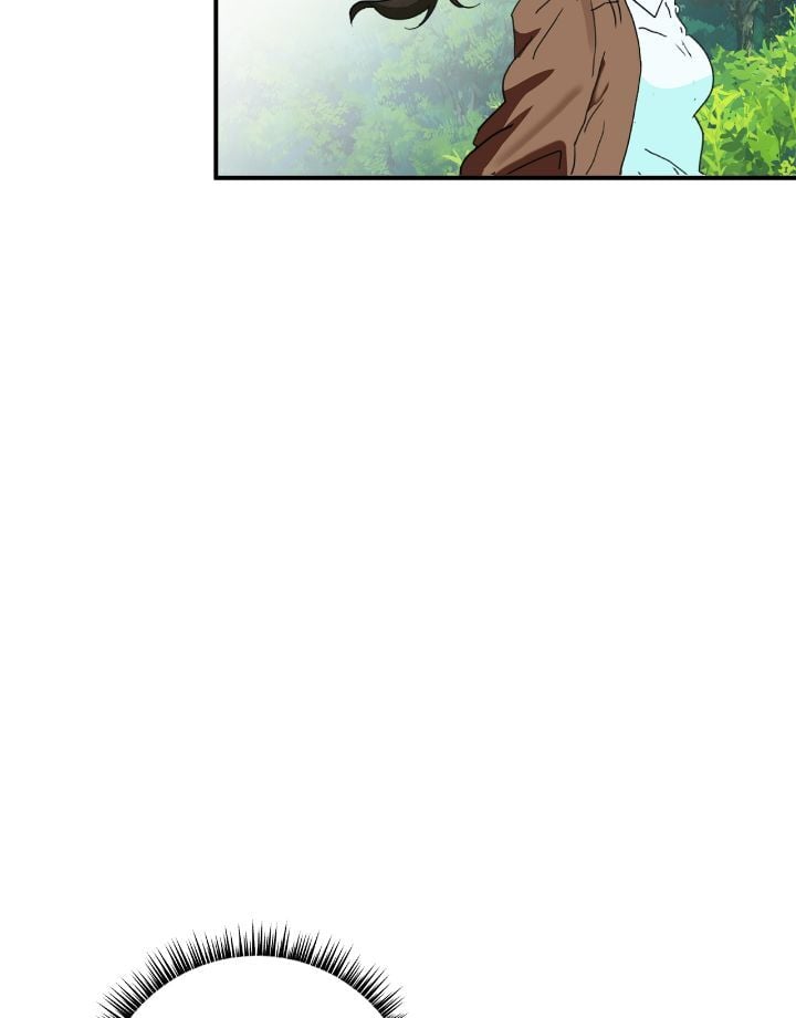 The Baby Hostage Is So Cute chapter 68 page 70