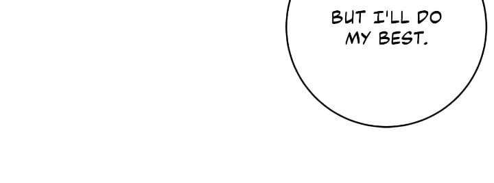 The Baby Hostage Is So Cute chapter 68 page 76