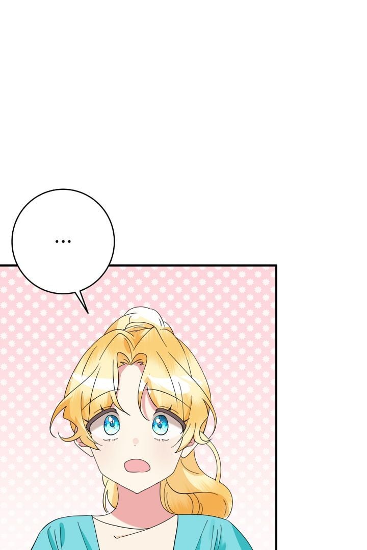 The Baby Hostage Is So Cute chapter 69 page 78