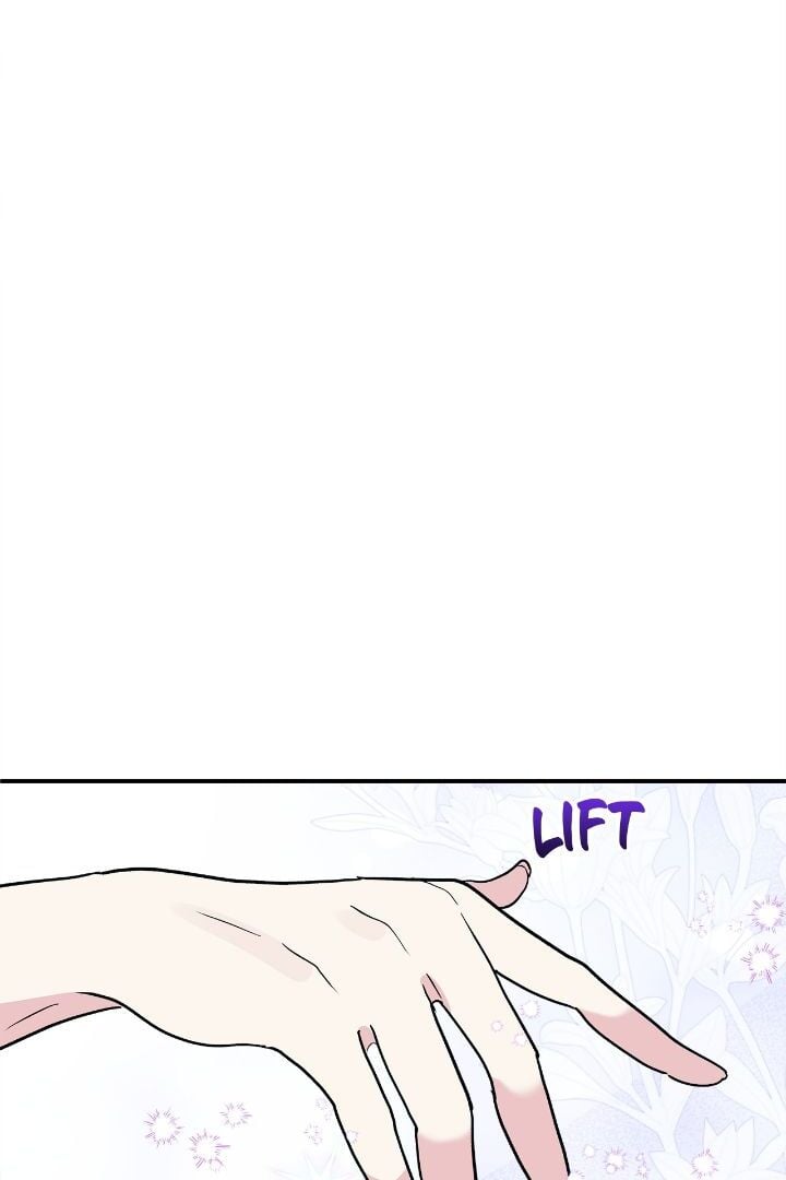 The Baby Hostage Is So Cute chapter 69 page 84