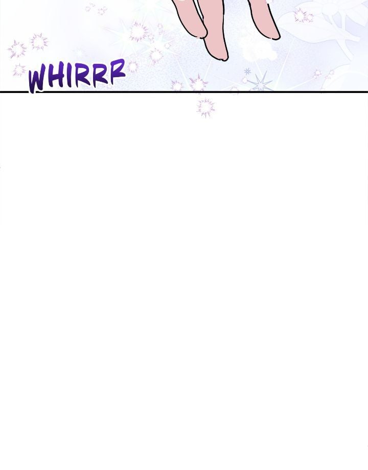 The Baby Hostage Is So Cute chapter 69 page 85