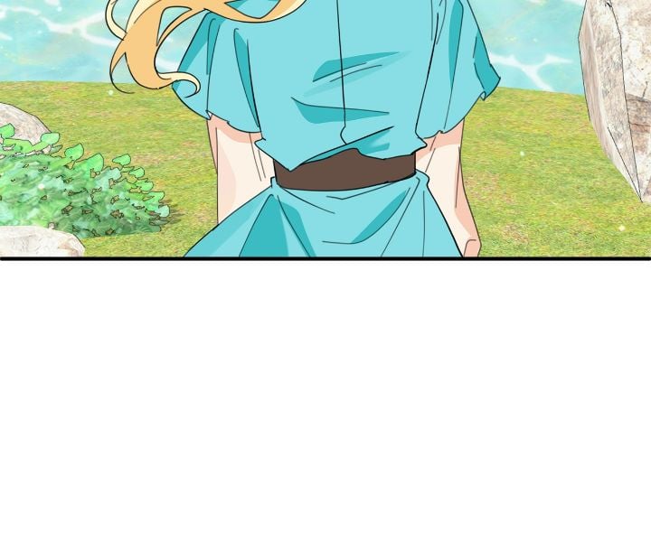 The Baby Hostage Is So Cute chapter 70 page 23