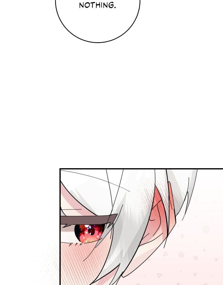 The Baby Hostage Is So Cute chapter 70 page 40