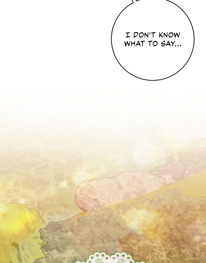 The Baby Hostage Is So Cute chapter 70 page 81