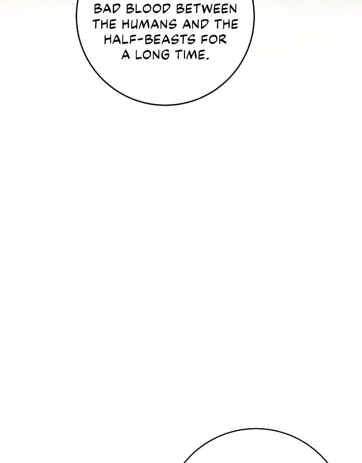 The Baby Hostage Is So Cute chapter 71 page 39