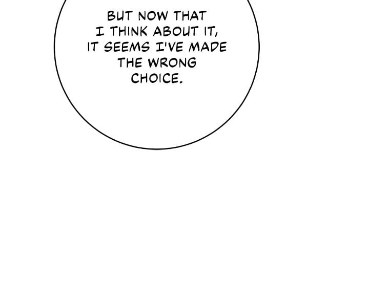 The Baby Hostage Is So Cute chapter 71 page 49