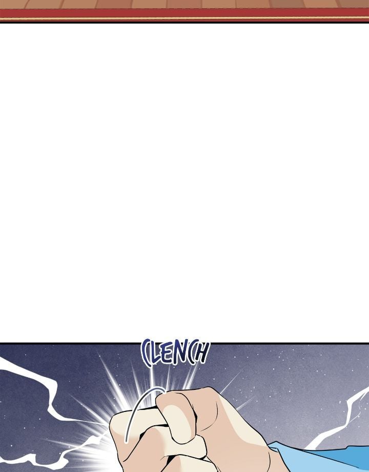 The Baby Hostage Is So Cute chapter 71 page 71