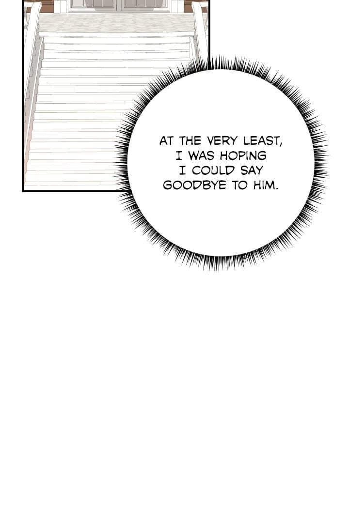 The Baby Hostage Is So Cute chapter 71 page 89