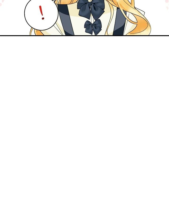 The Baby Hostage Is So Cute chapter 71 page 100
