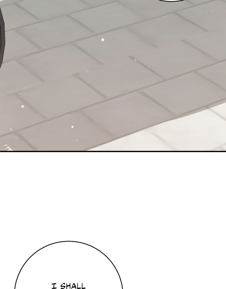 The Baby Hostage Is So Cute chapter 72 page 4