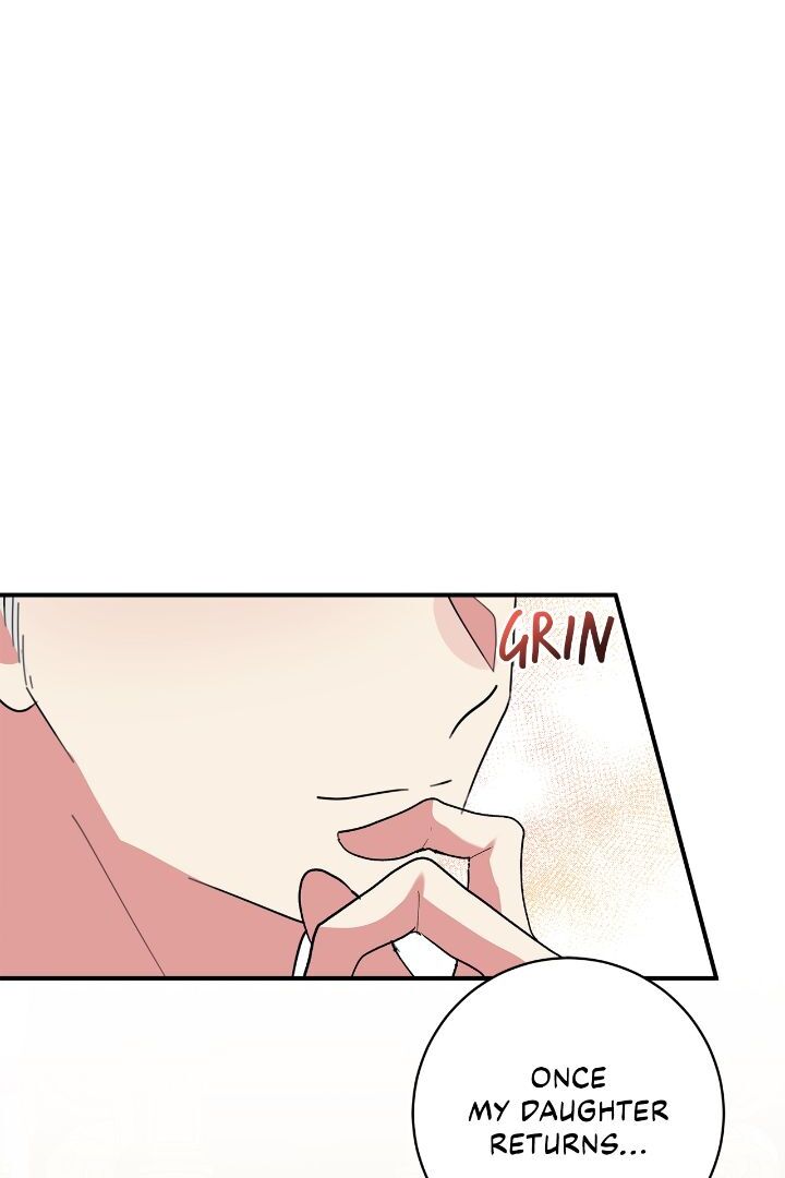 The Baby Hostage Is So Cute chapter 72 page 15