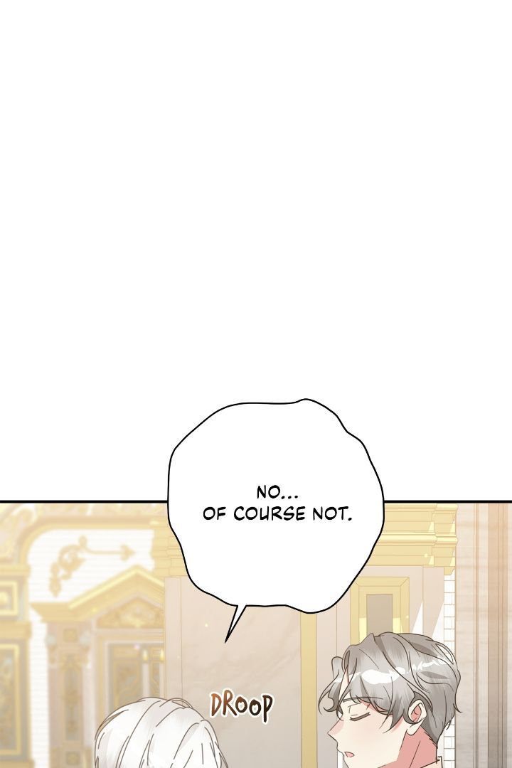 The Baby Hostage Is So Cute chapter 72 page 46