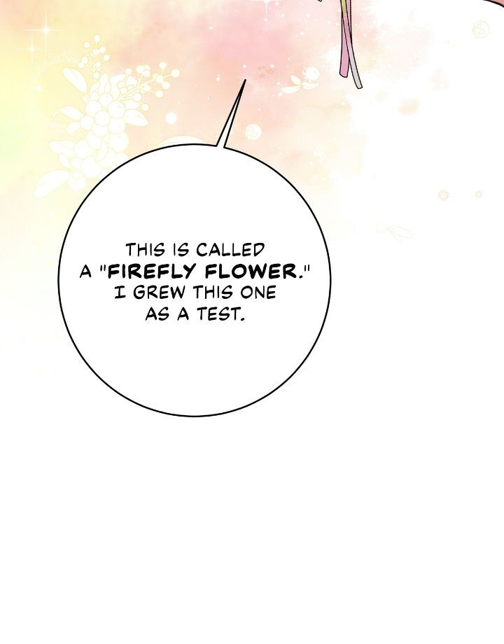 The Baby Hostage Is So Cute chapter 72 page 71