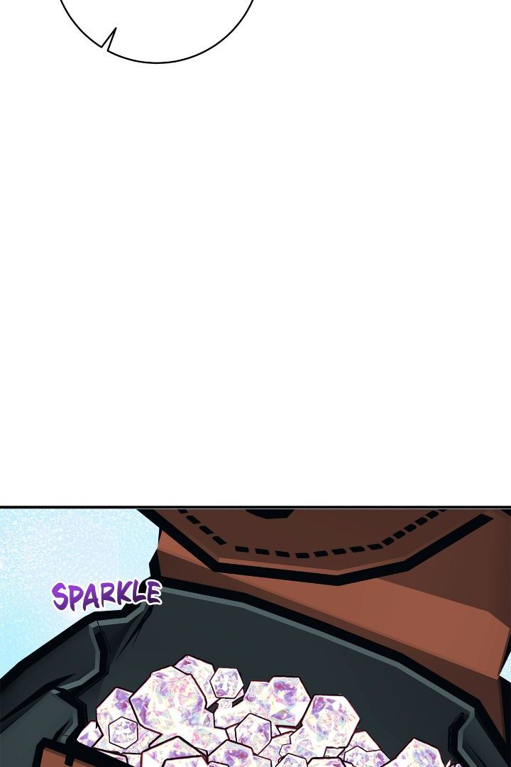 The Baby Hostage Is So Cute chapter 72 page 73