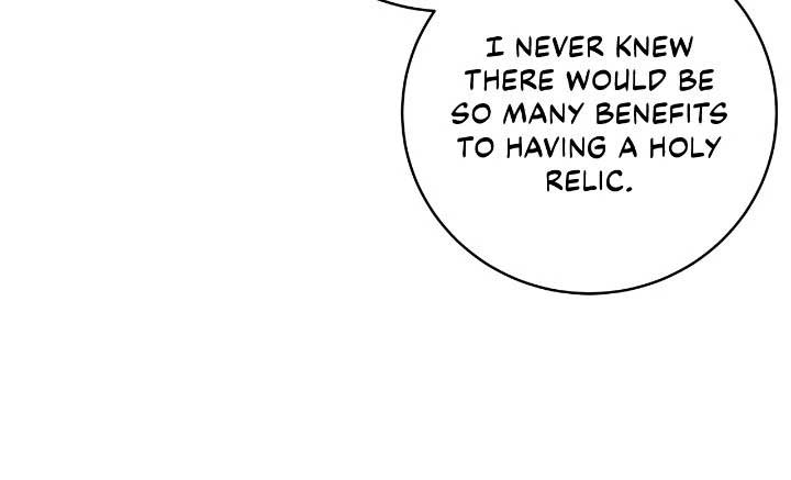 The Baby Hostage Is So Cute chapter 73 page 32