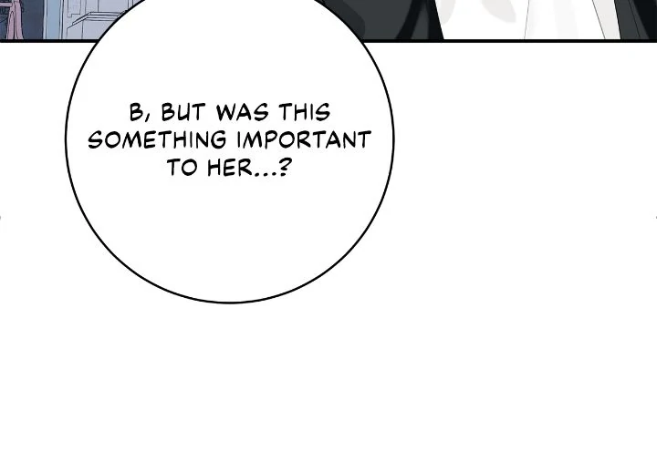 The Baby Hostage Is So Cute chapter 75 page 39