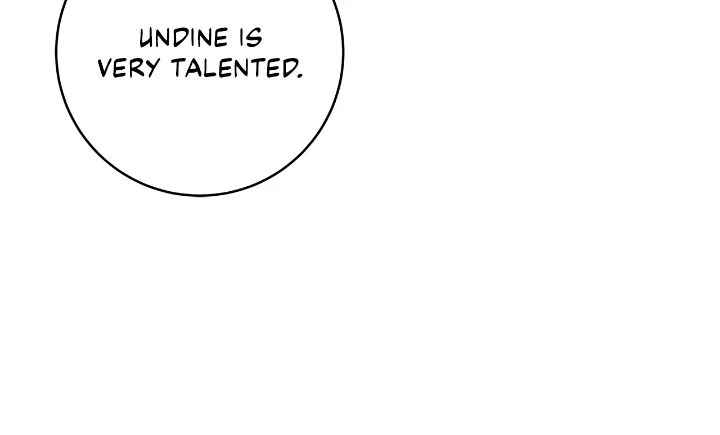 The Baby Hostage Is So Cute chapter 77 page 28