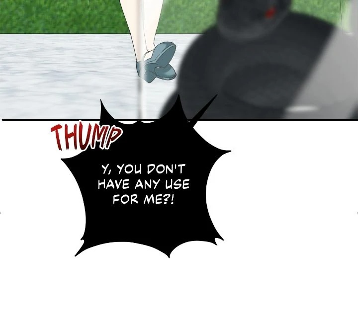 The Baby Hostage Is So Cute chapter 78 page 31