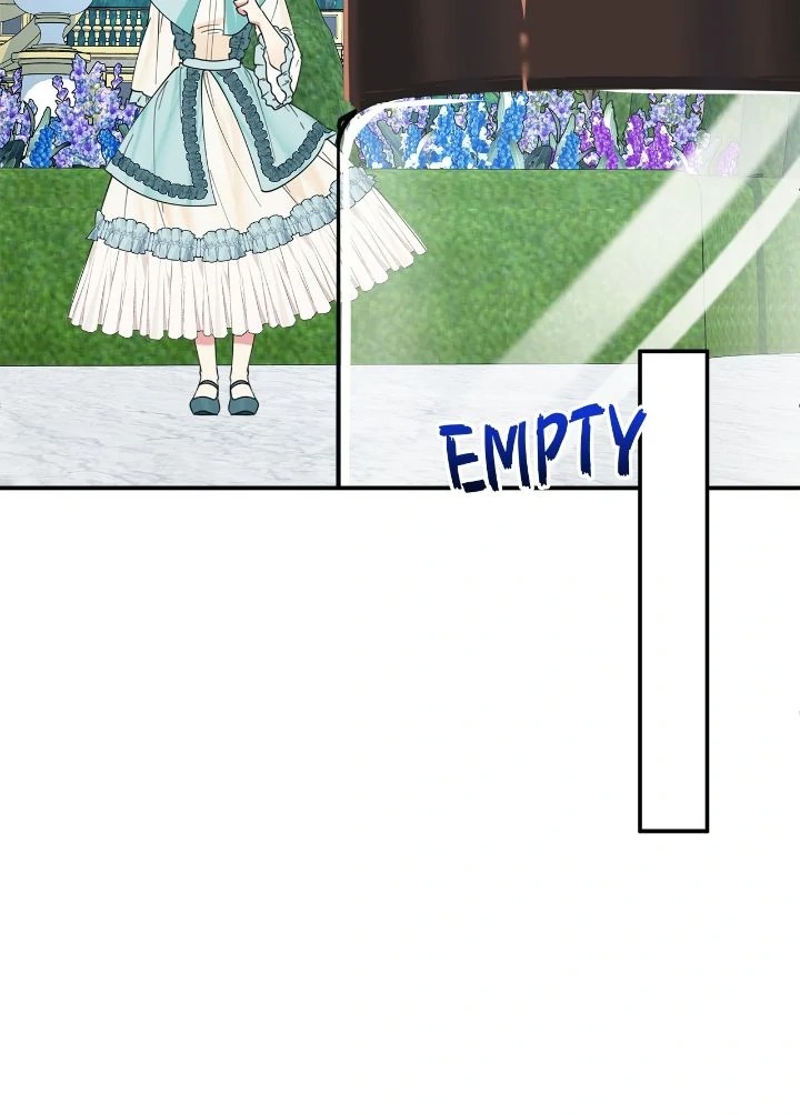 The Baby Hostage Is So Cute chapter 78 page 35