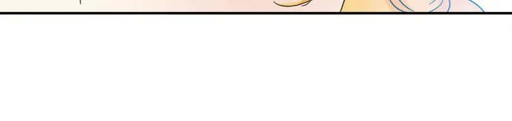 The Baby Hostage Is So Cute chapter 80 page 31