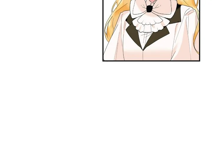 The Baby Hostage Is So Cute chapter 80 page 35