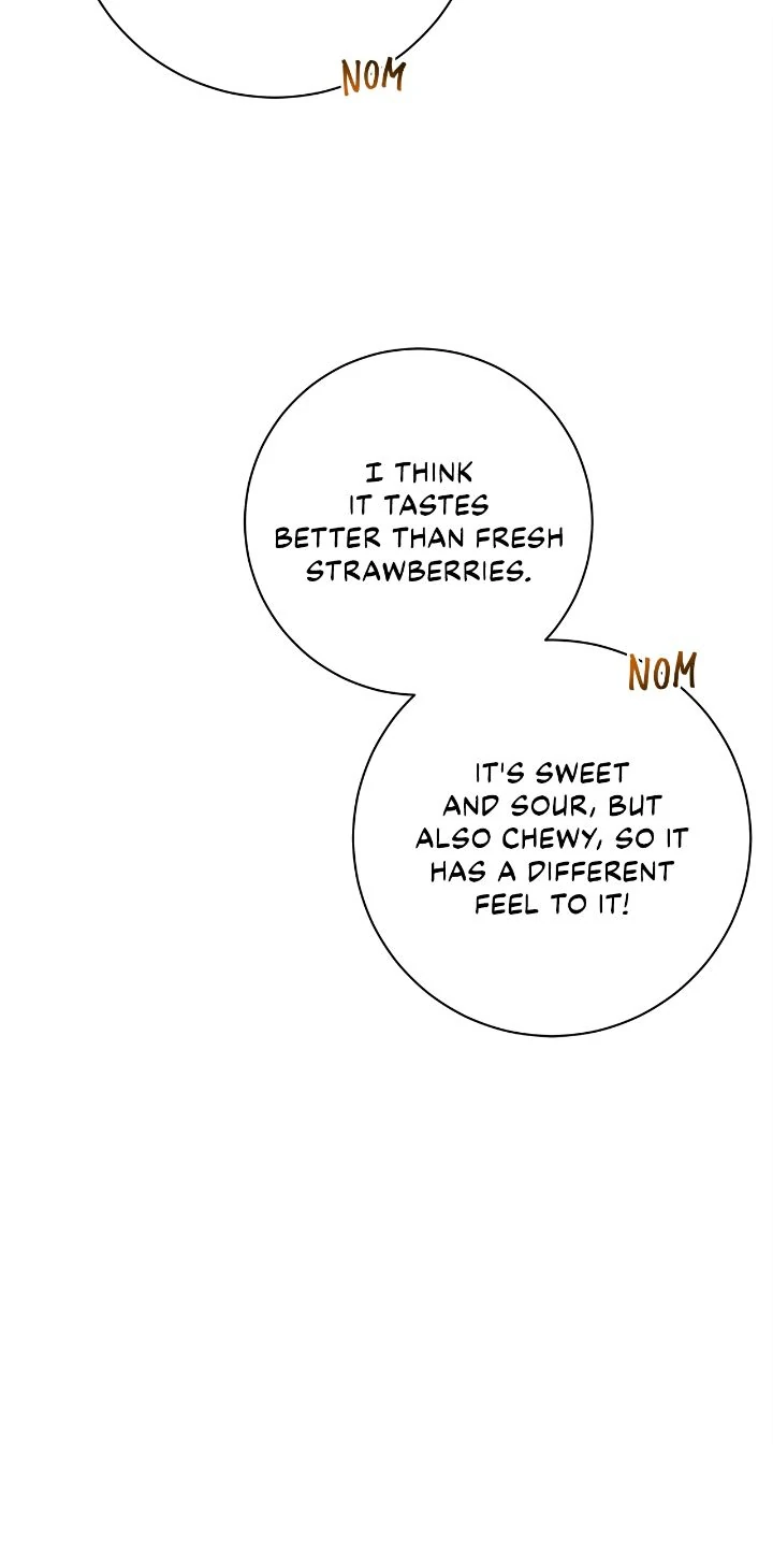 The Baby Hostage Is So Cute chapter 82 page 9