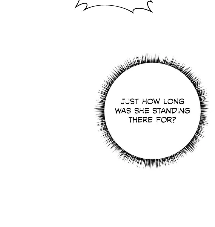 The Baby Hostage Is So Cute chapter 82 page 24
