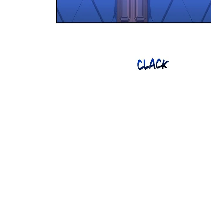 The Baby Hostage Is So Cute chapter 84 page 48