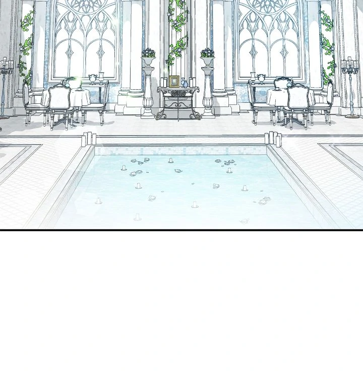The Baby Hostage Is So Cute chapter 85 page 12