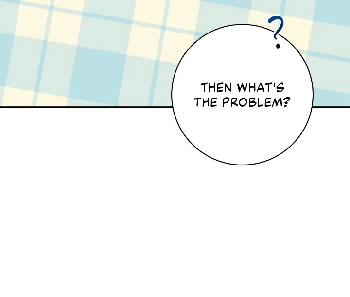 The Baby Hostage Is So Cute chapter 87 page 29
