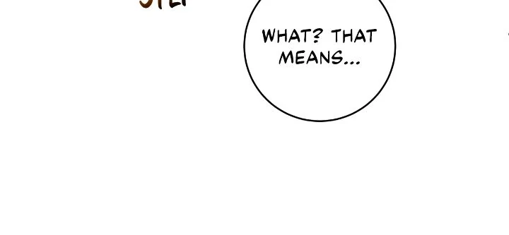 The Baby Hostage Is So Cute chapter 88 page 4