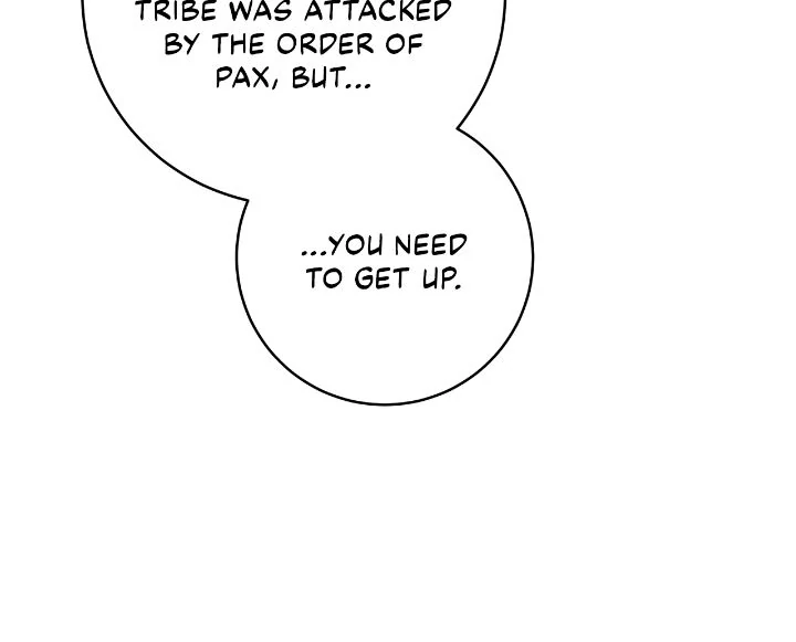 The Baby Hostage Is So Cute chapter 88 page 16