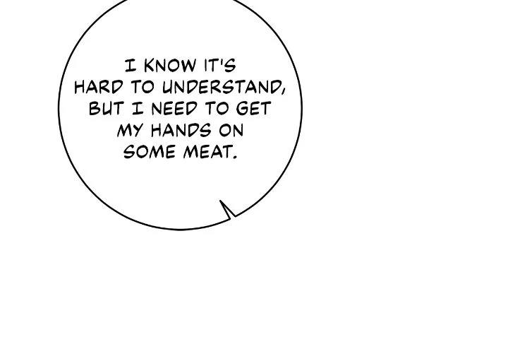 The Baby Hostage Is So Cute chapter 88 page 23