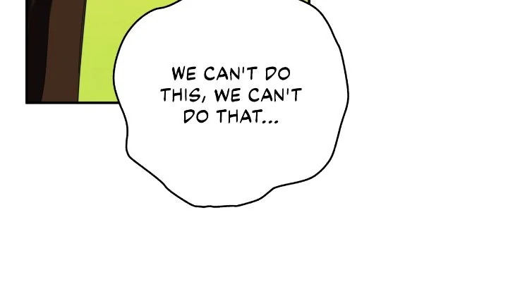 The Baby Hostage Is So Cute chapter 89 page 11