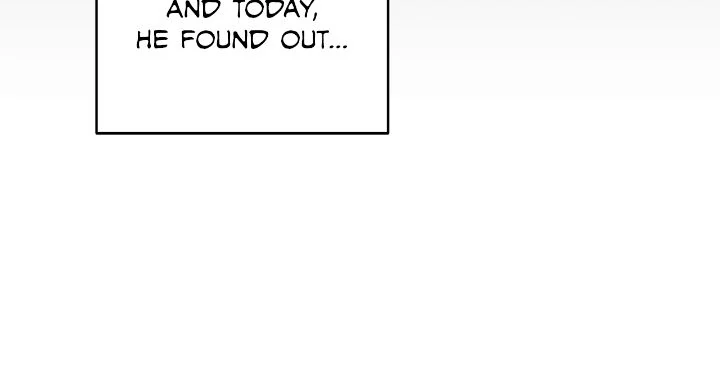 The Baby Hostage Is So Cute chapter 89 page 19