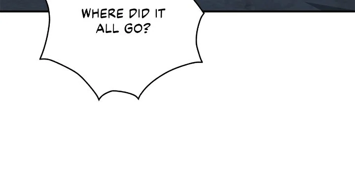 The Baby Hostage Is So Cute chapter 90 page 17
