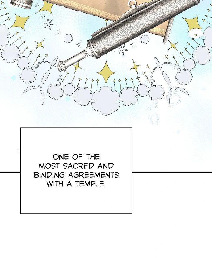 The Baby Hostage Is So Cute chapter 91 page 5