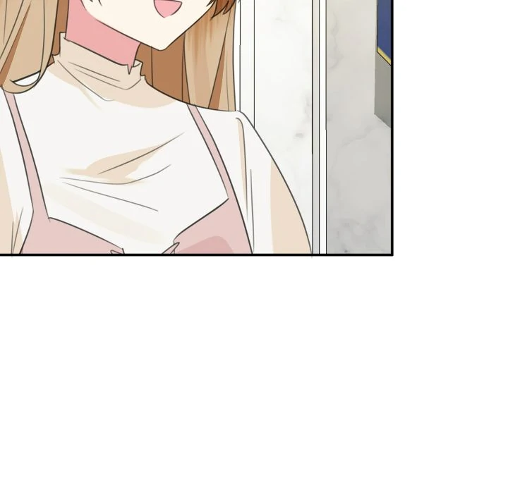 The Baby Hostage Is So Cute chapter 91 page 8