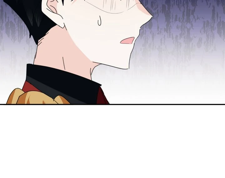 The Baby Hostage Is So Cute chapter 91 page 37