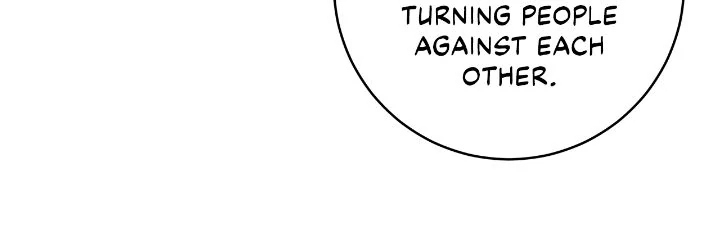 The Baby Hostage Is So Cute chapter 92 page 8