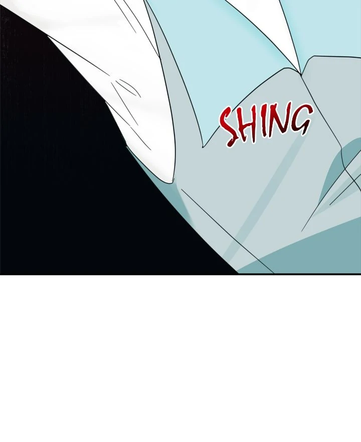 The Baby Hostage Is So Cute chapter 94 page 16