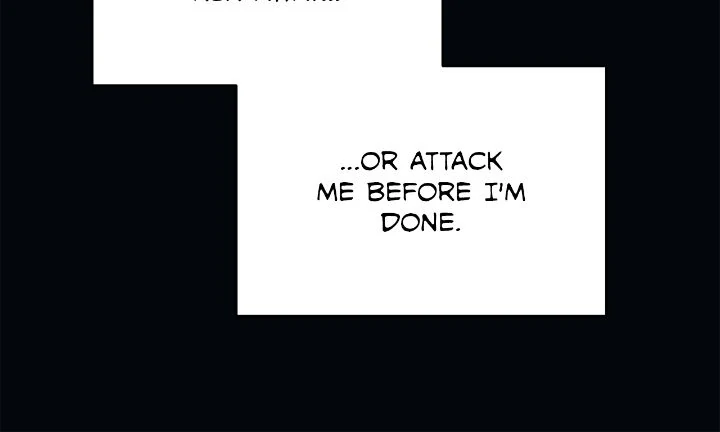 The Baby Hostage Is So Cute chapter 94 page 35