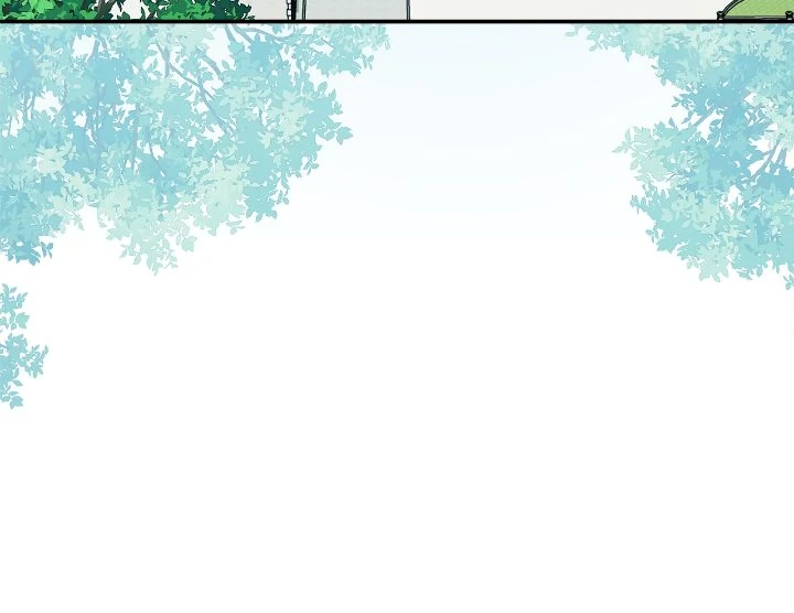 The Baby Hostage Is So Cute chapter 95 page 43