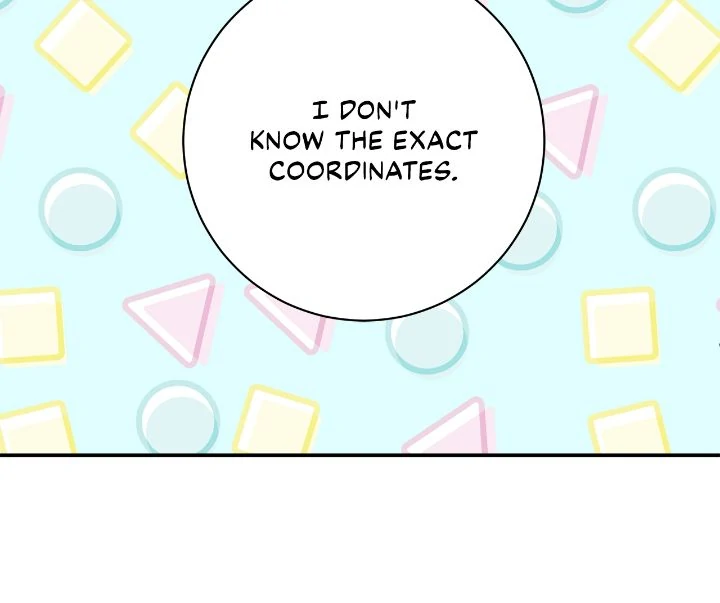 The Baby Hostage Is So Cute chapter 96 page 31