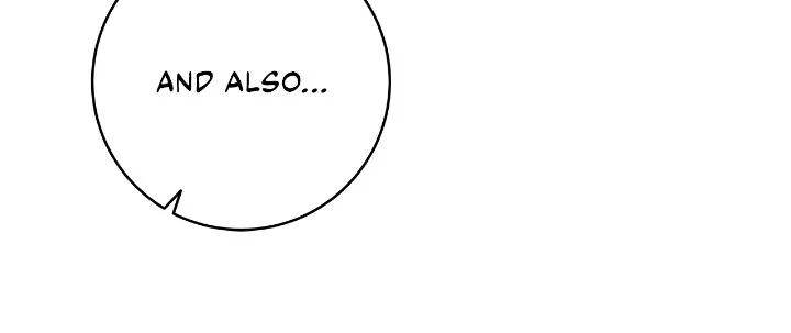 The Baby Hostage Is So Cute chapter 97 page 3