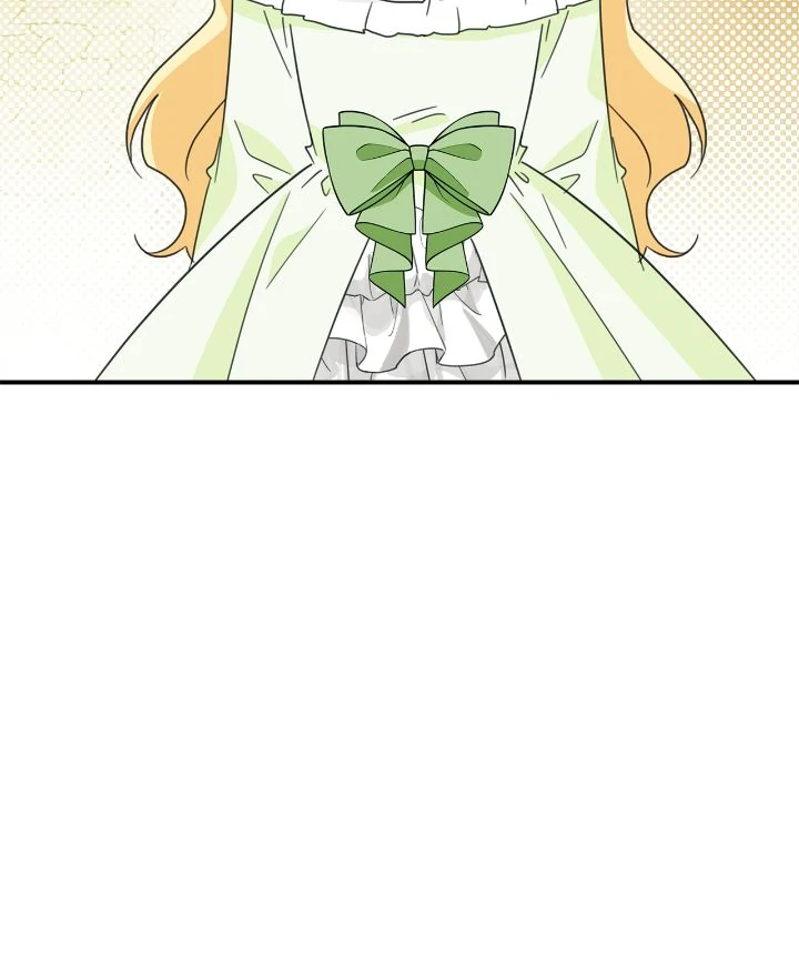 The Baby Hostage Is So Cute chapter 97 page 42