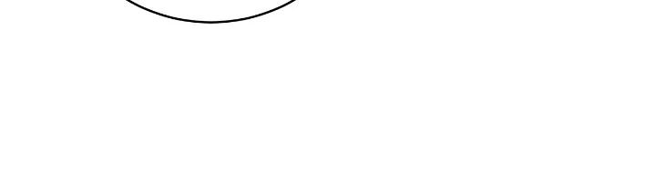 The Baby Hostage Is So Cute chapter 98 page 36