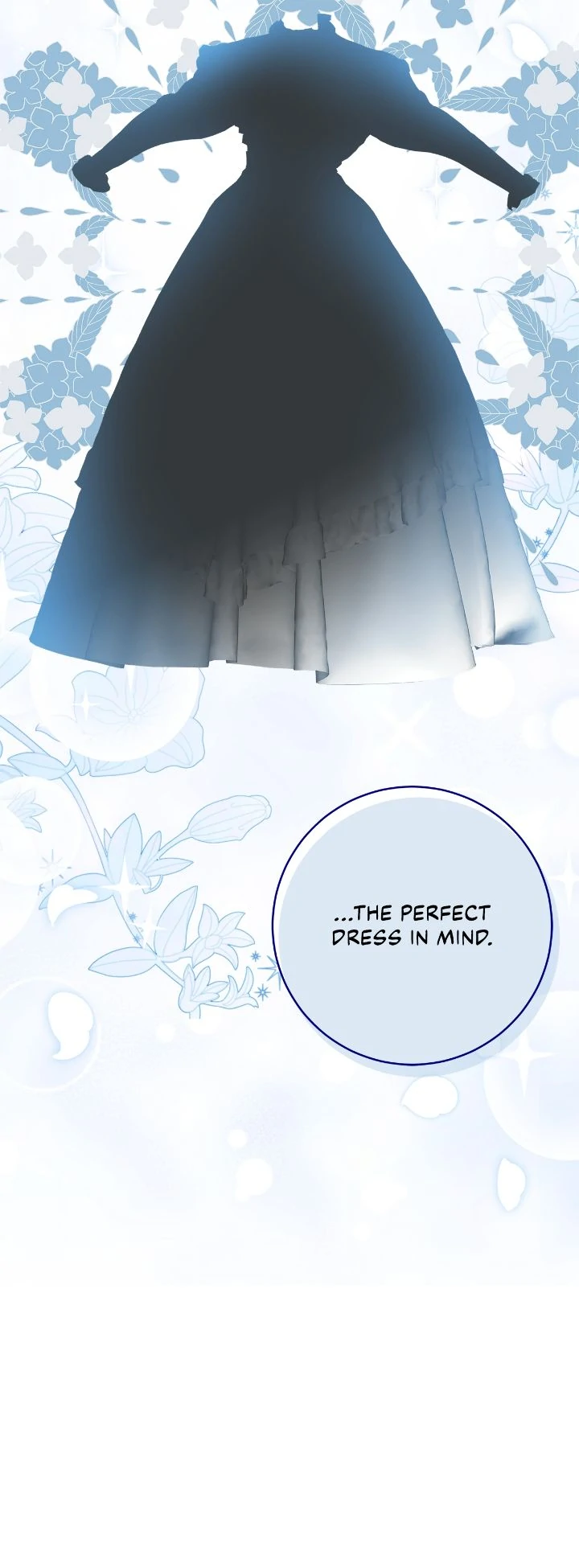 The Baby Hostage Is So Cute chapter 99 page 47