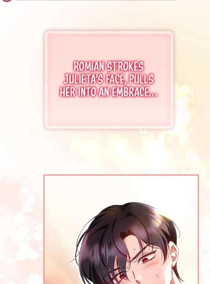 Protect the Fake Saint! chapter 16 page 16