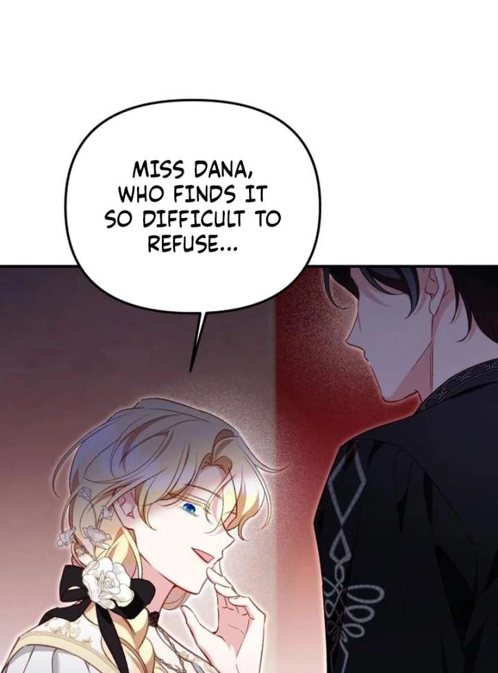 Protect the Fake Saint! chapter 16 page 73